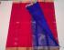 SOFT SILK SAREE WITH BLOUSE